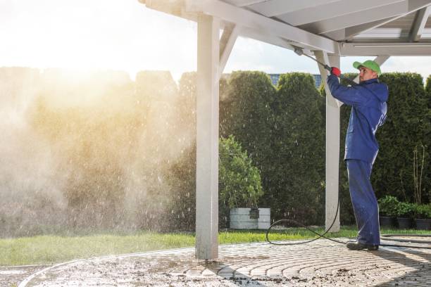 Best Warehouse Cleaning  in Oregon, IL